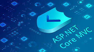 ASP.NET Core
