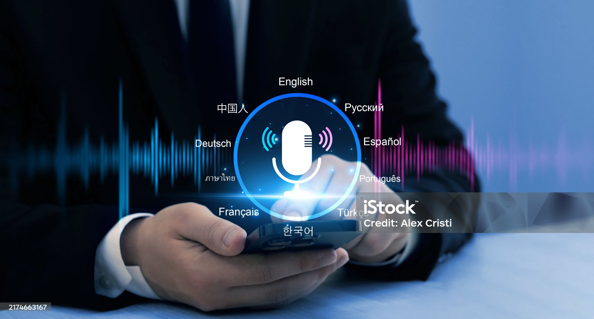 App Testing & QA