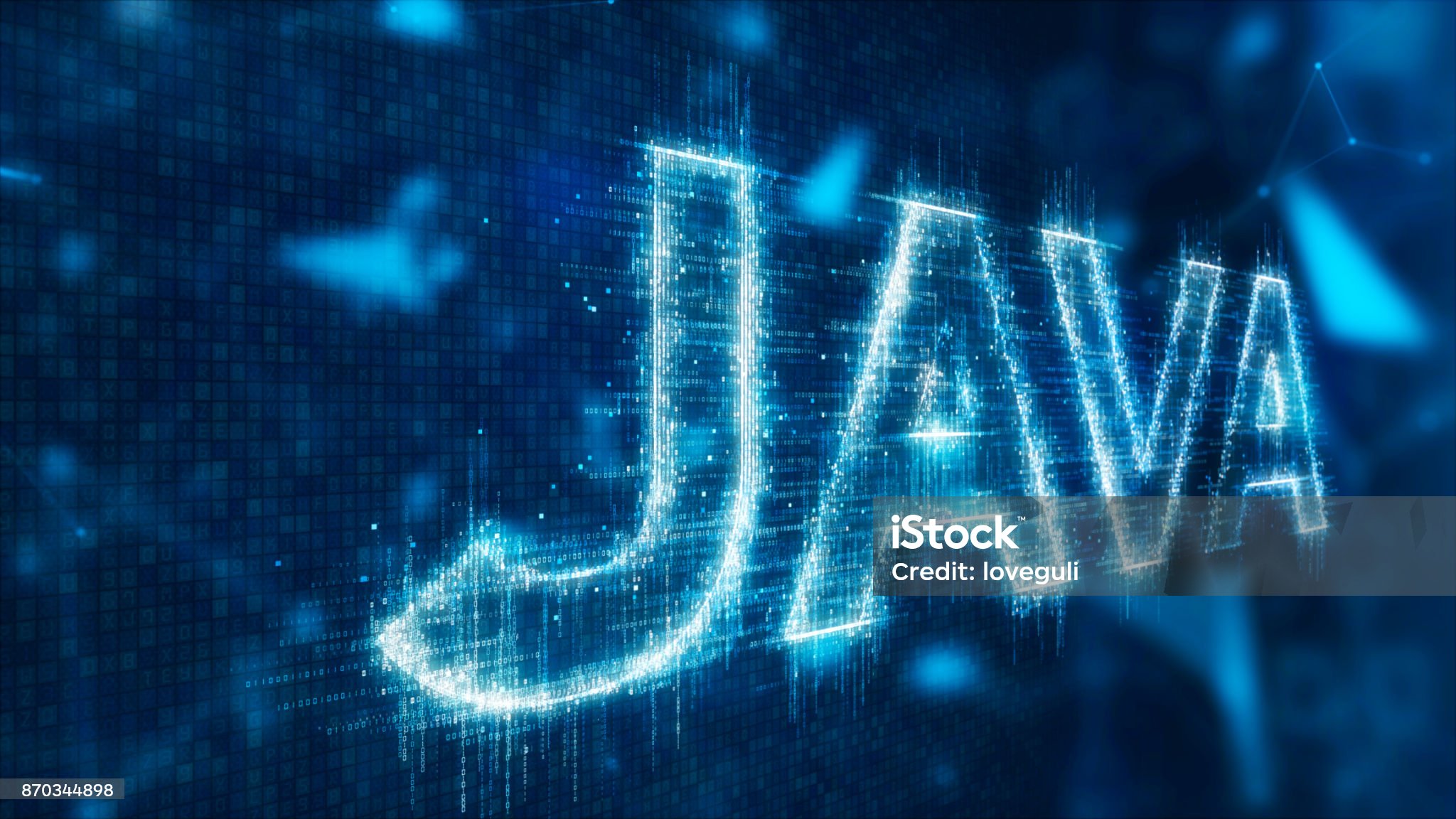 Java